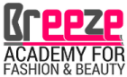 Breeze Academy Logo